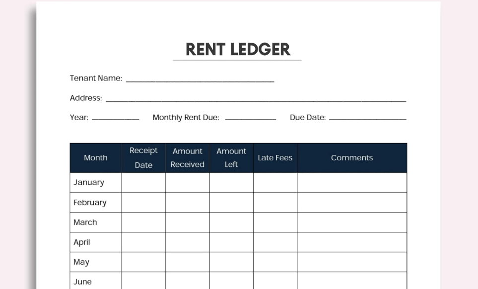 landlord-free-printable-rental-ledger-template-free-printable-templates