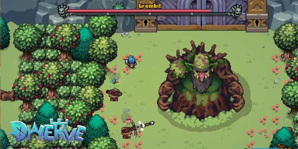 Know the Best Tower Defense Games - [7 Reliques Worth It] – RoyalCDKeys