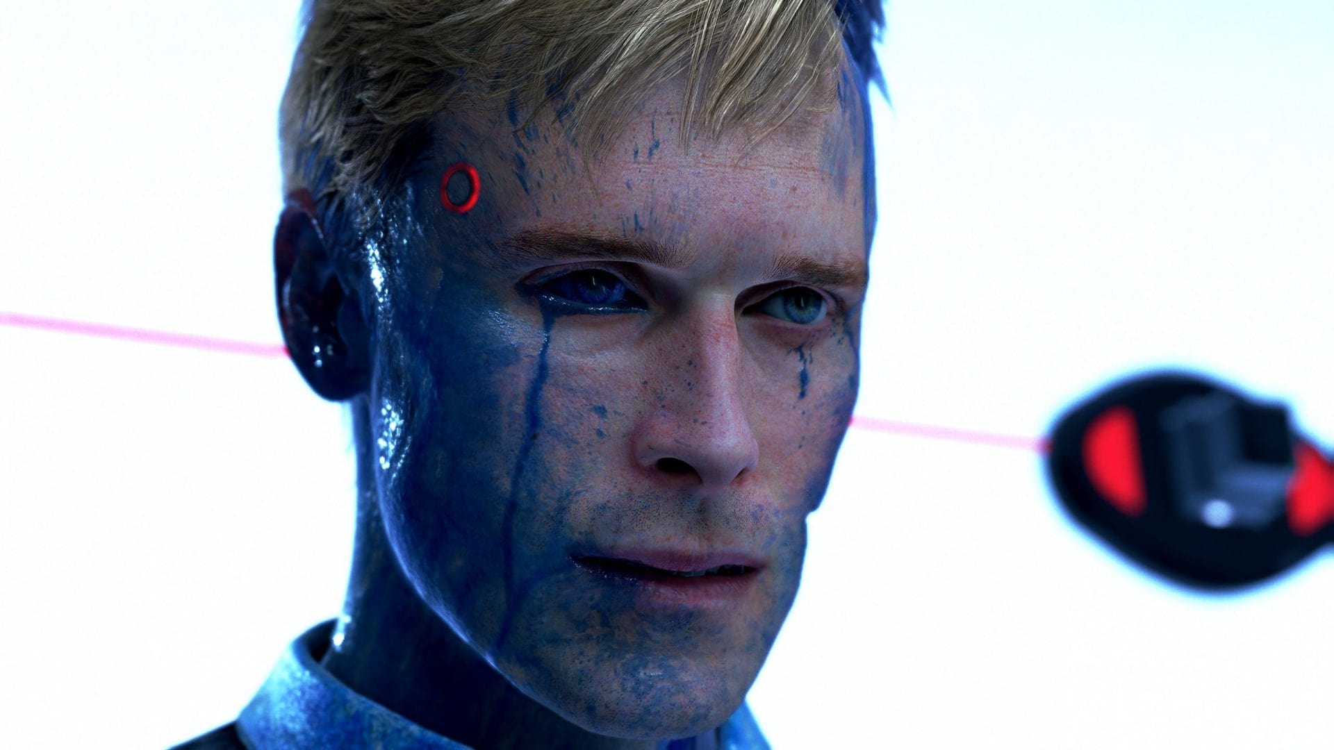 Games Like 'Detroit: Become Human