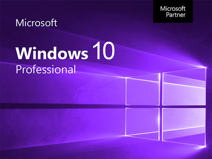 17 Fixes for Windows 10 Pro Key Not Working Error – RoyalCDKeys