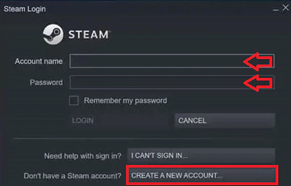 What Is A Steam Card: Learn Everything You Need! – RoyalCDKeys