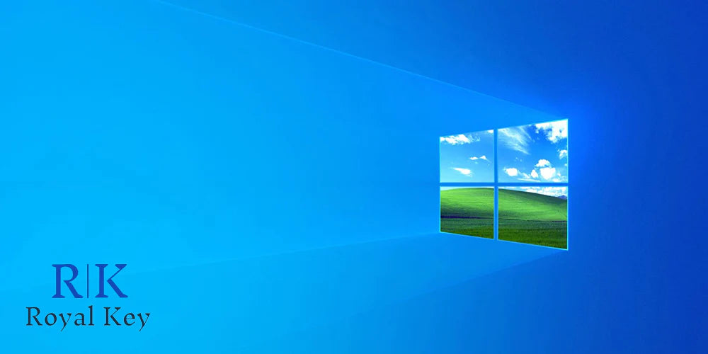 Which Windows 10 Is Best For Gaming Choose Your Version! RoyalCDKeys