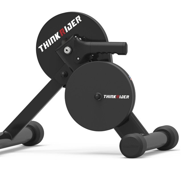 thinkrider smart trainer