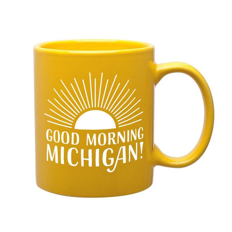 https://cdn.shopify.com/s/files/1/0375/3141/8683/products/GoodMorningMichigan_large.jpg?v=1616006902