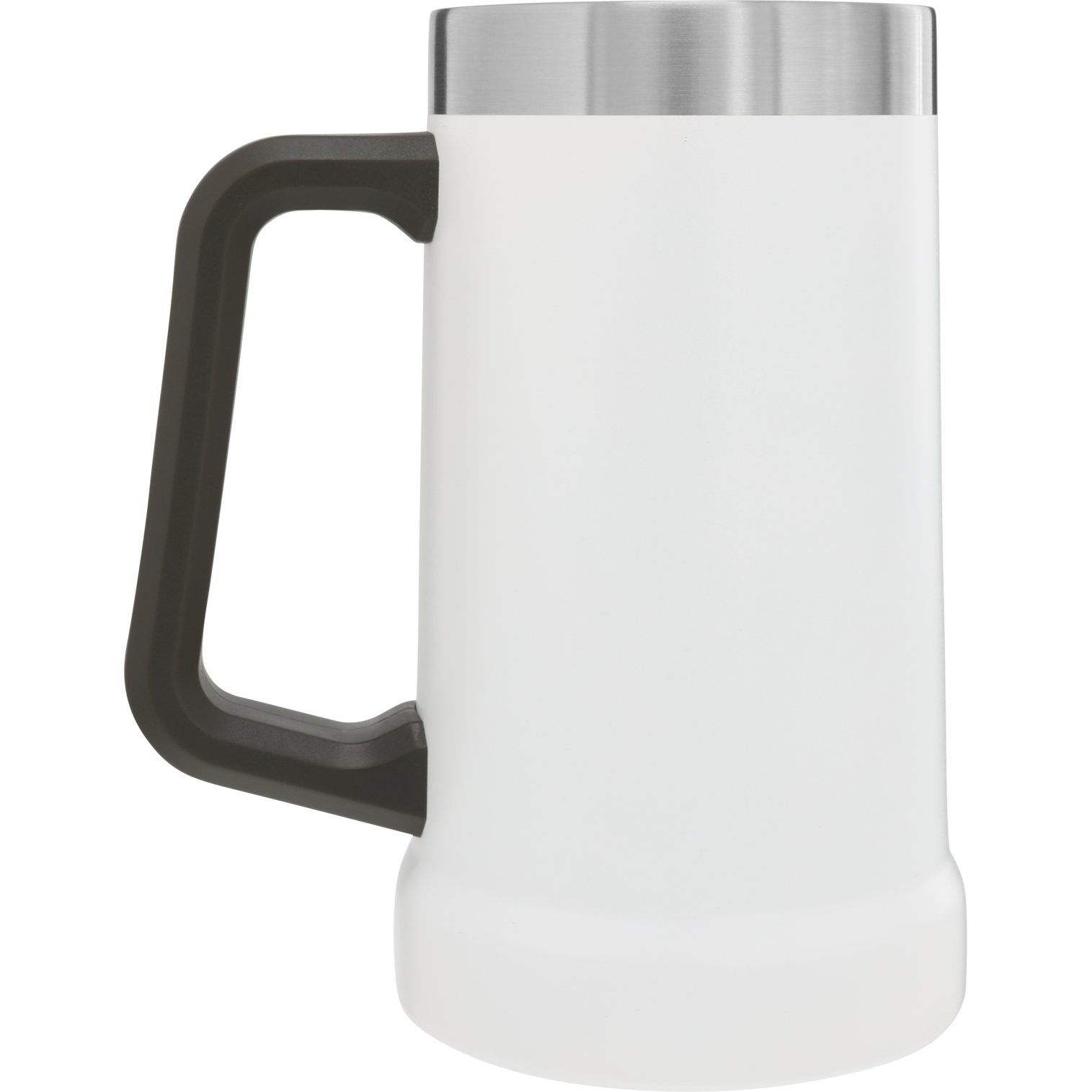 Adventure Big Grip Beer Stein | 24 OZ