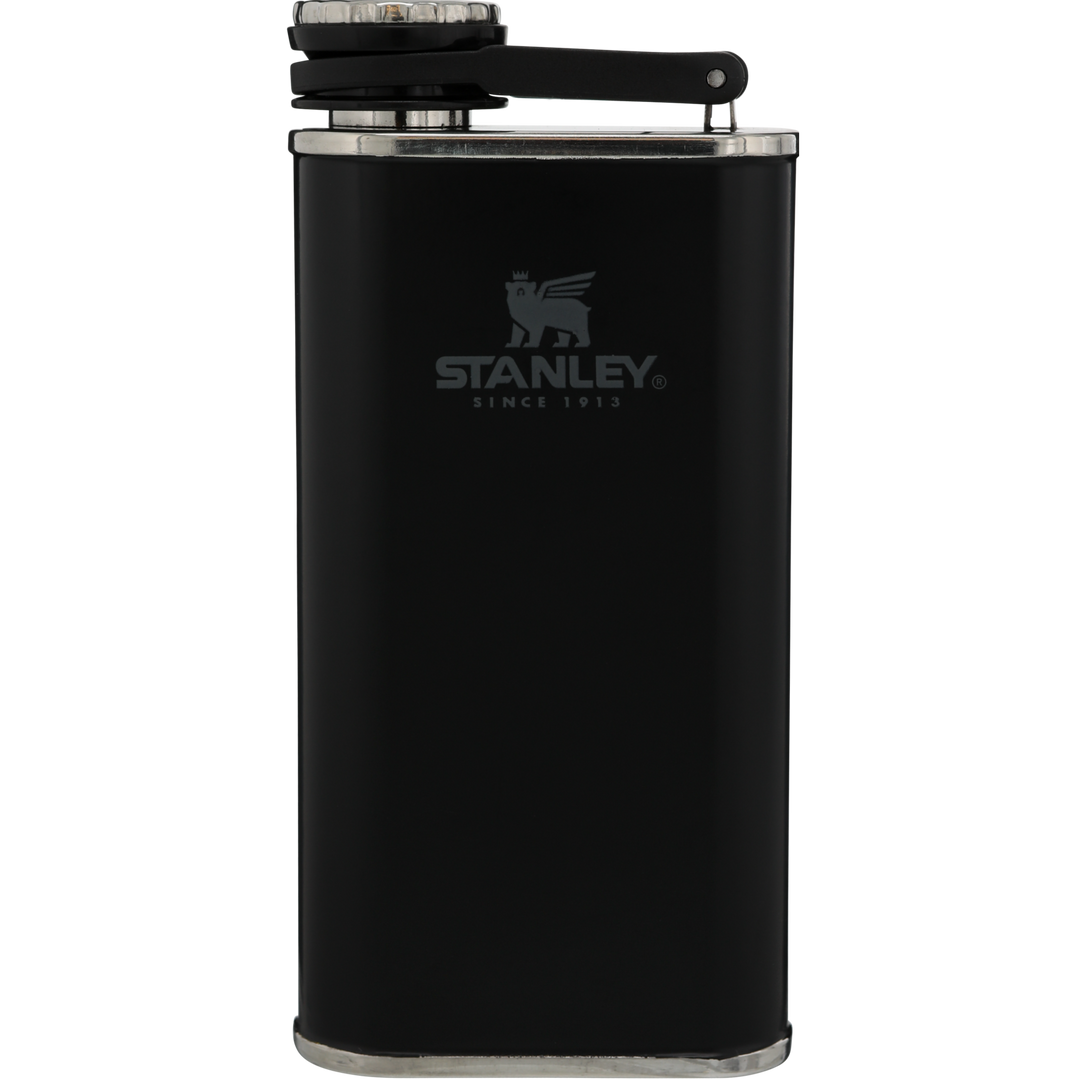 Stanley The Easy Pour Growler 64oz Stainless Steel 64 oz 10-01941-158 -  Yahoo Shopping