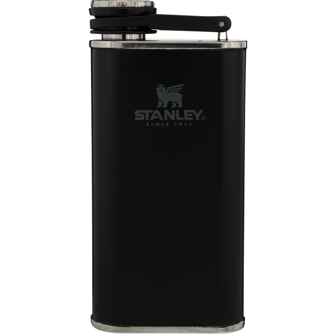 Stanley Classic Growler Set - Matte Black - Used - Acceptable