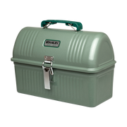 Classic Lunch Box | 5.5 QT