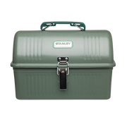 Classic Lunch Box | 5.5 QT