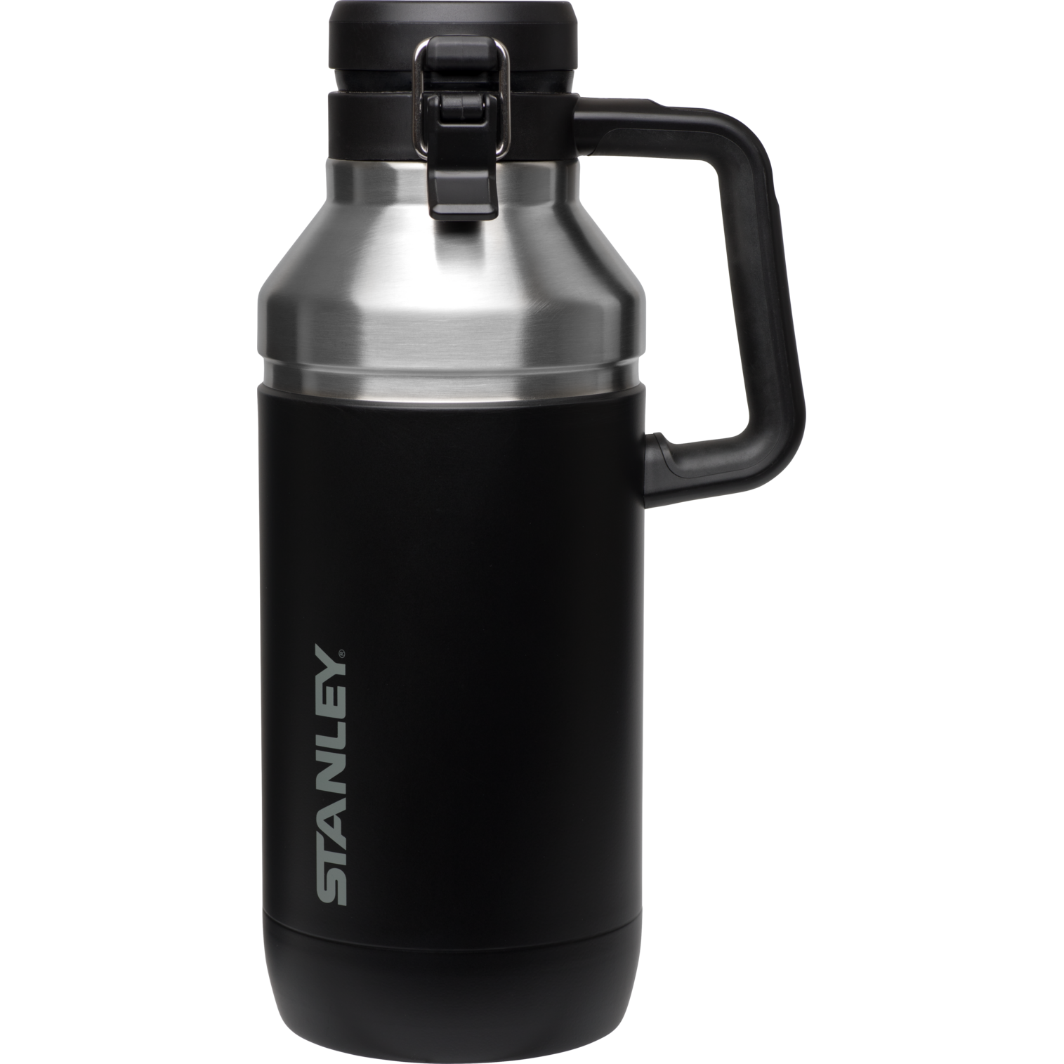 Easy-Pour Go Growler | 64 OZ