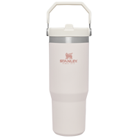 Stanley 40 oz tumbler – Haus of Rose Boutique