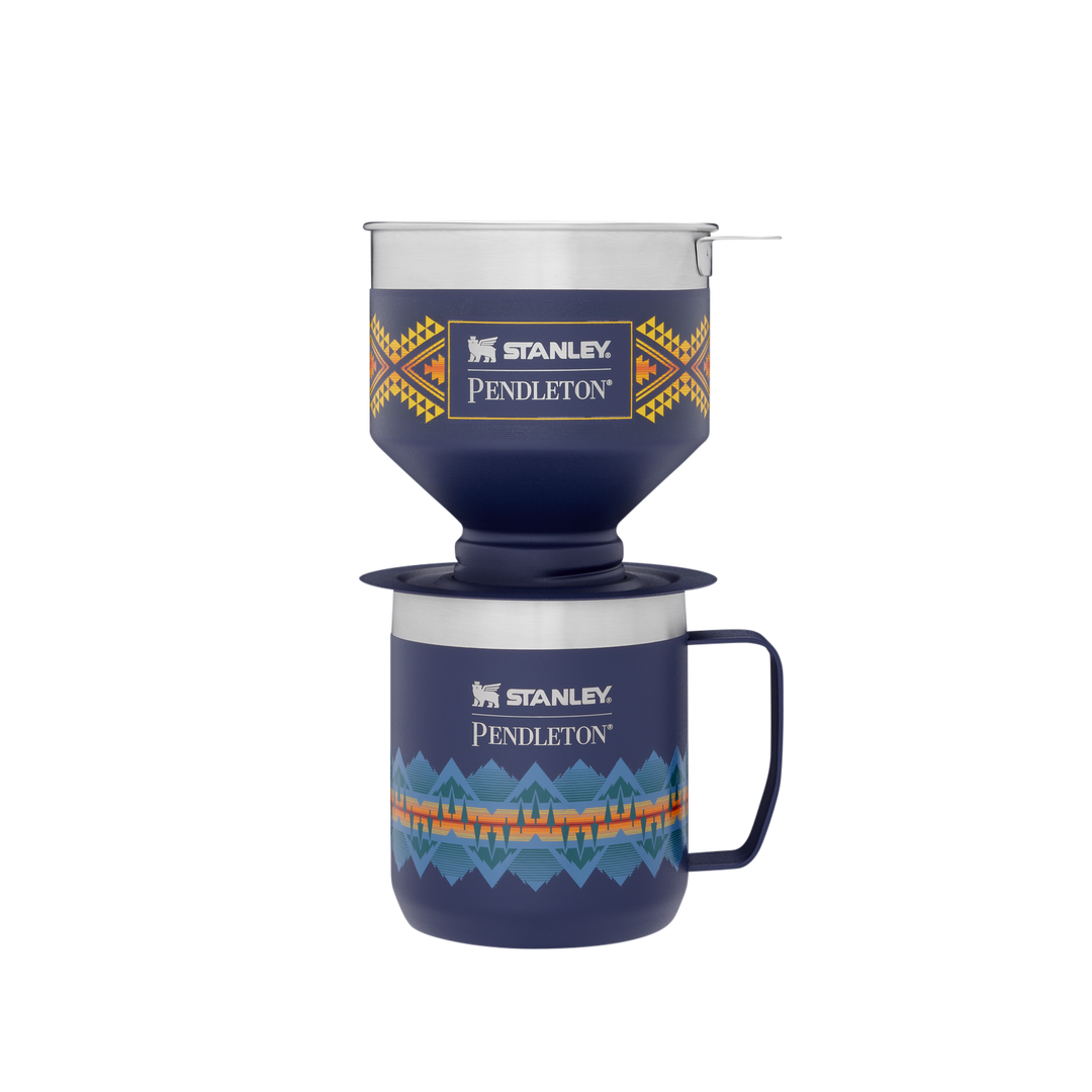 https://cdn.shopify.com/s/files/1/0375/3269/6635/files/B2B_Web_PNG-Stanley-X-Pendleton-Pour-Over-Set-Wildland-Heros.png?v=1682702677&width=1080