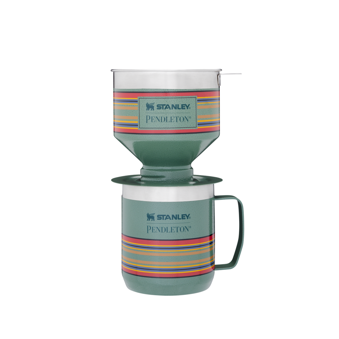 https://cdn.shopify.com/s/files/1/0375/3269/6635/files/B2B_Web_PNG-Stanley-X-Pendleton-Pour-Over-Set-Yakima-Camp-Stripe_a1c081da-dce6-4de5-9034-c9091e868e71.png?v=1704655748&width=1080