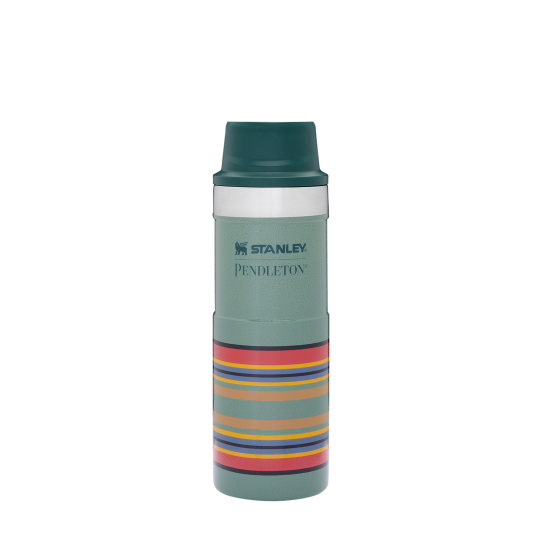 Stanley® Camp Thermos mug 350 ml