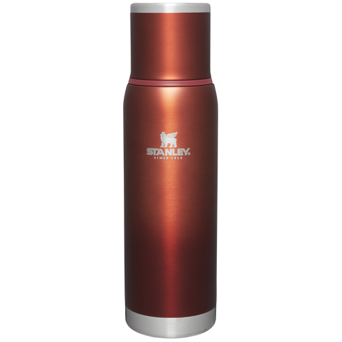 Classic Legendary Vacuum Insulated Bottle, 1.5 QT