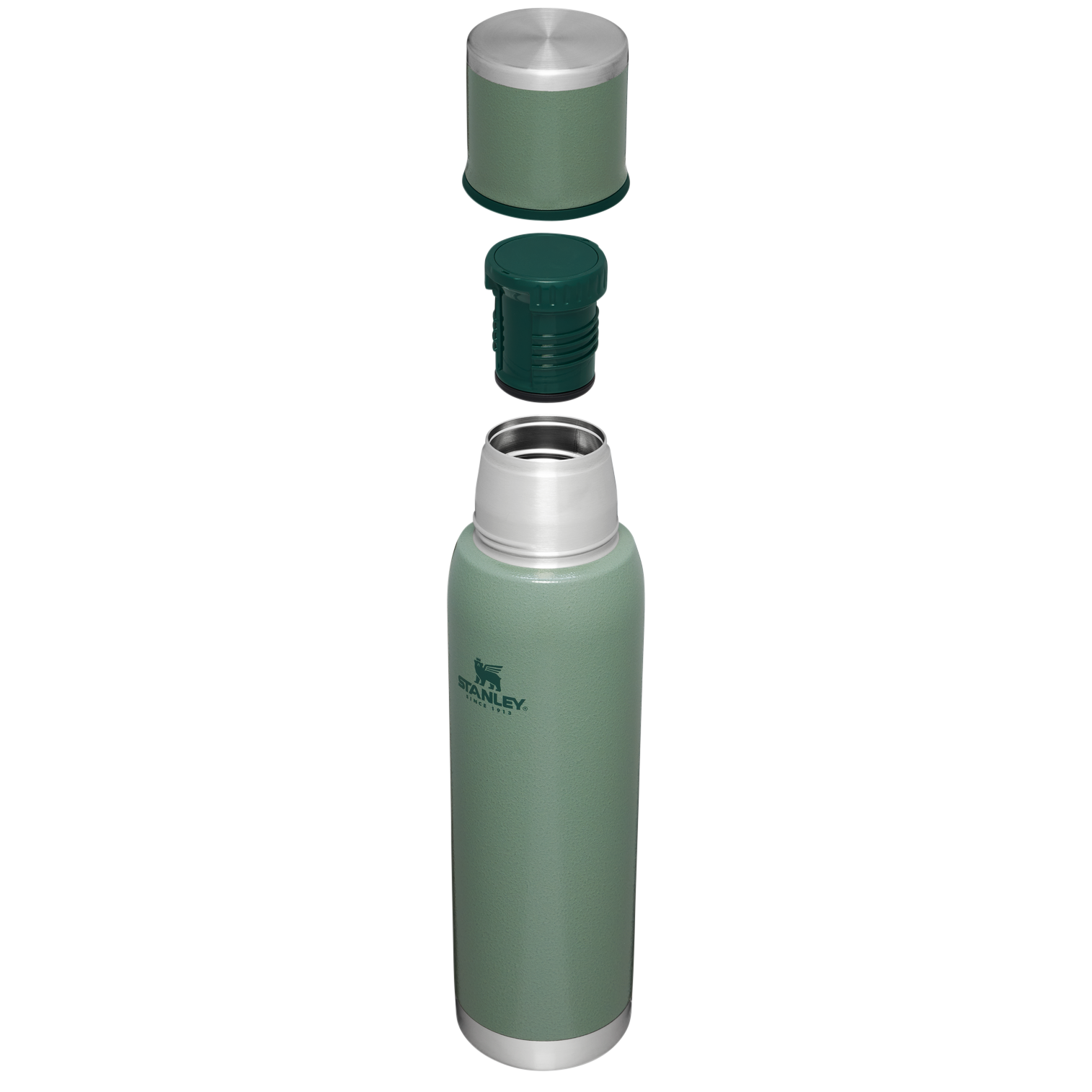 Adventure To-Go Bottle | 1.4 QT