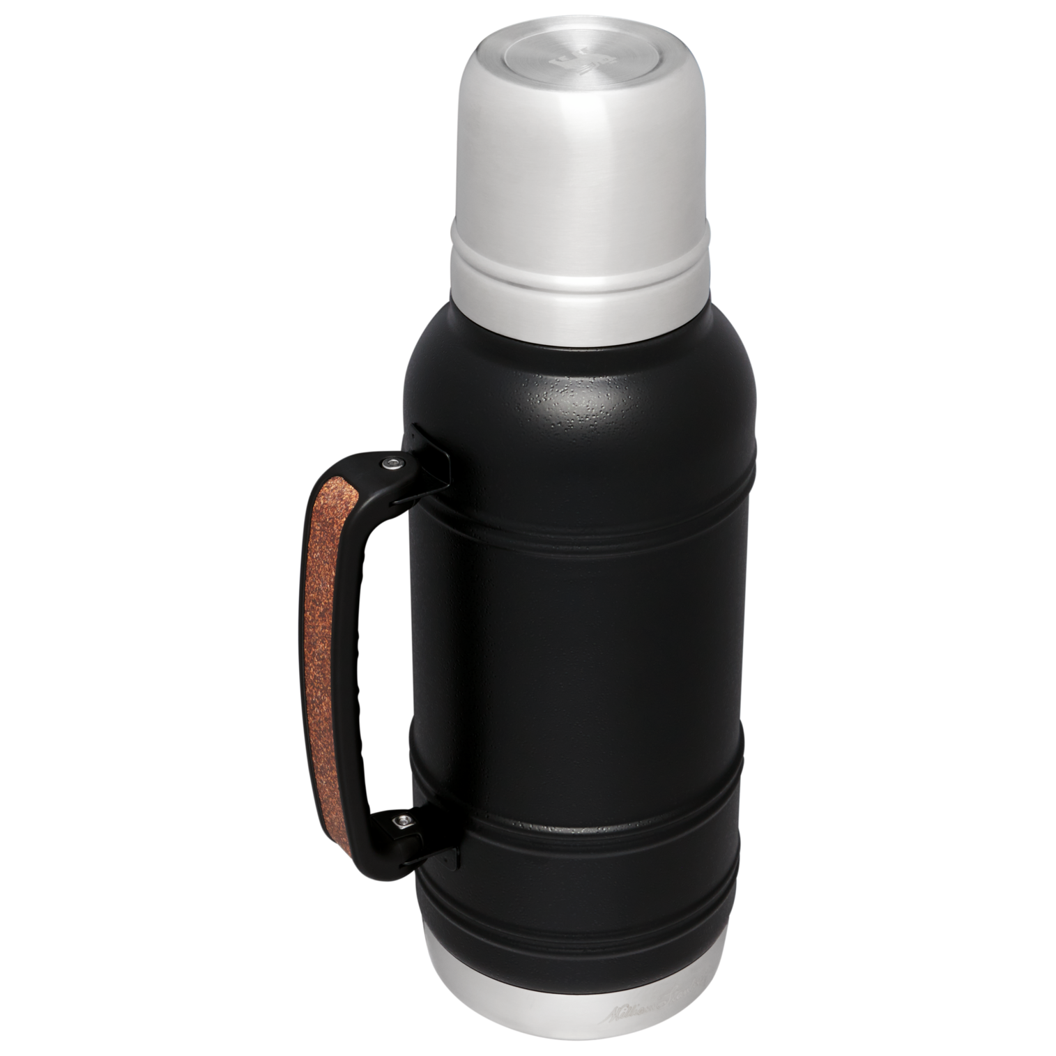 Artisan Thermal Bottle | 1.5 QT