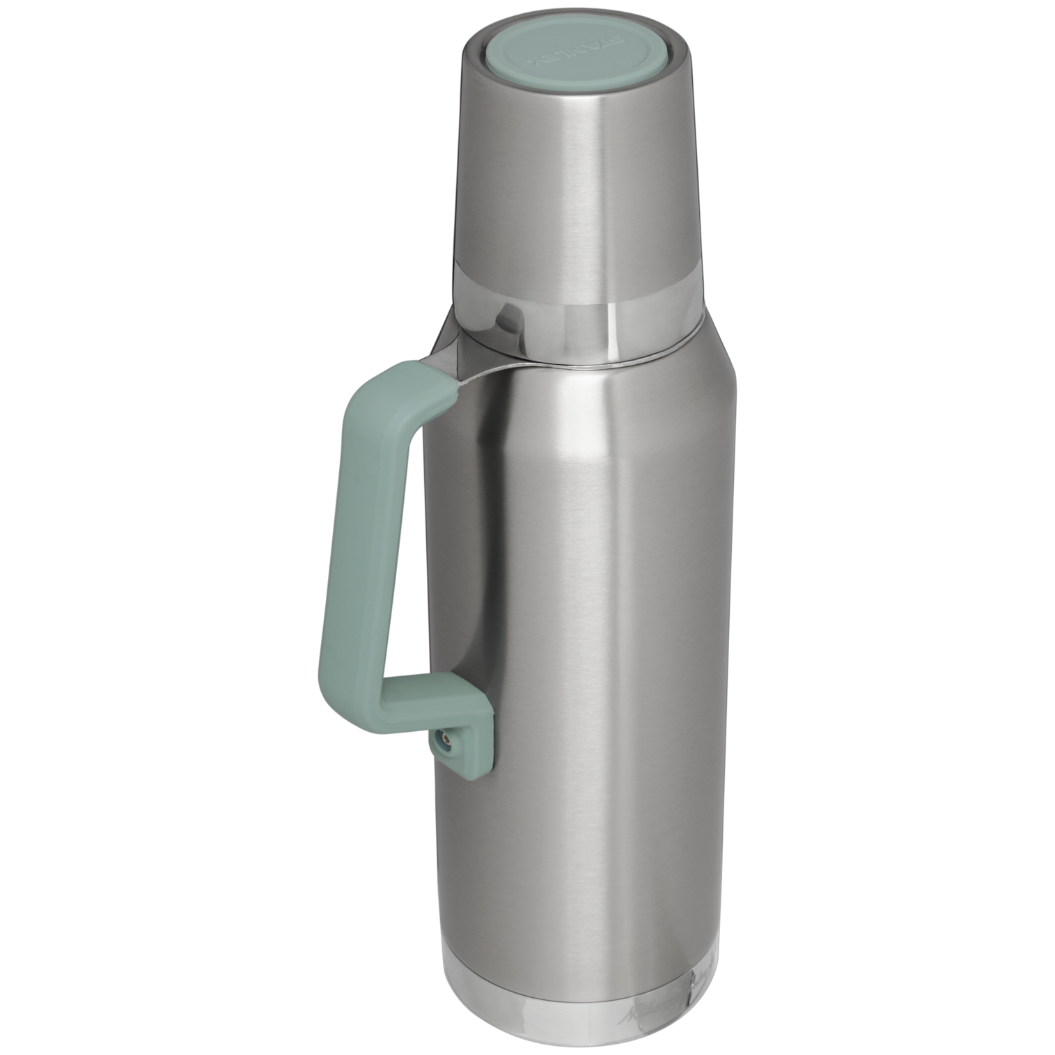 Forge Thermal Bottle | 1.4 QT