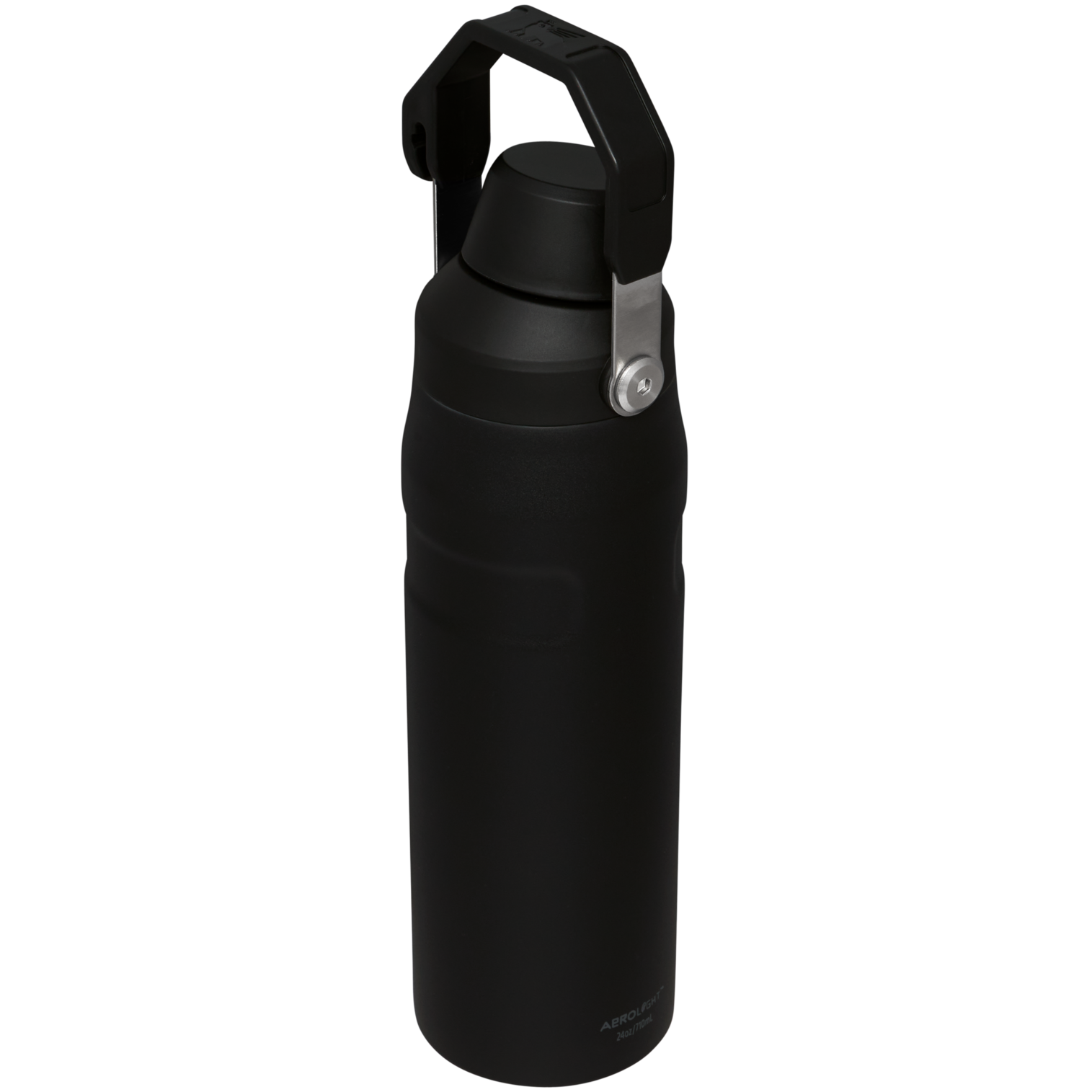 IceFlow Bottle with Fast Flow Lid | 24 OZ