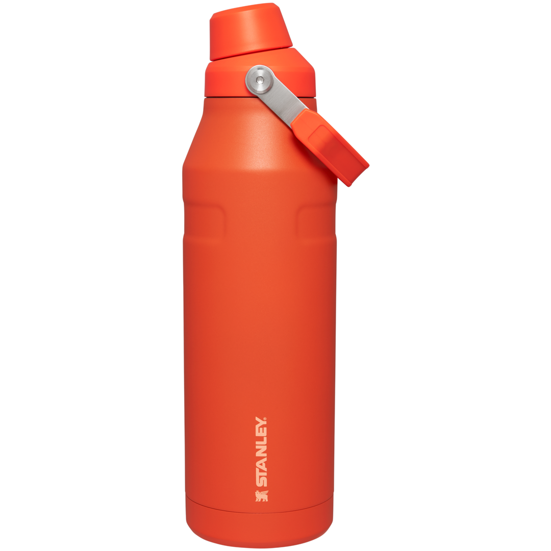  Stanley Legendary Classic Canteen Water Bottle - 1.1