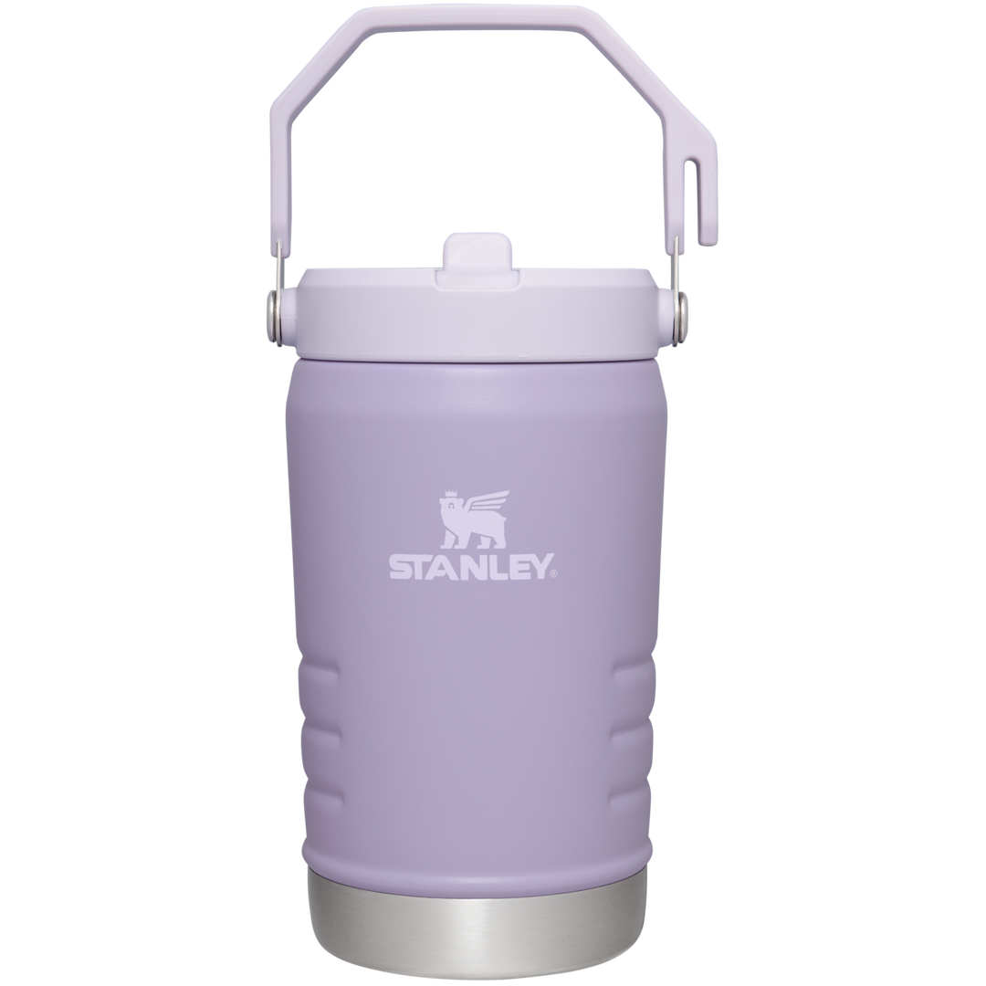 Wholesale 🤩 Stanley The IceFlow Flip Straw Jug Lid, 40 OZ to 64 OZ 👍