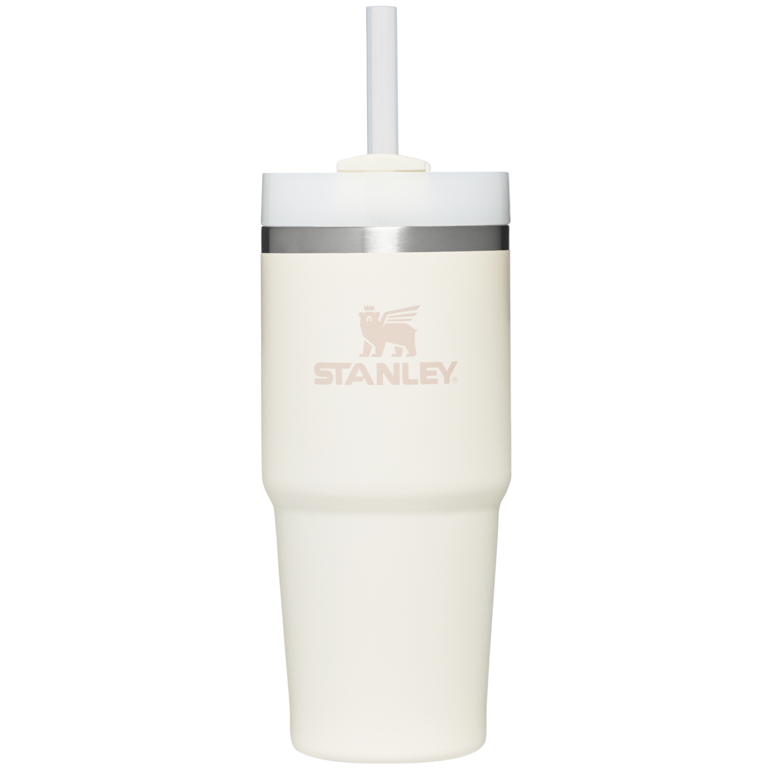 The Quencher H2.0 FlowState Tumbler  | 14 OZ - Stanley Create