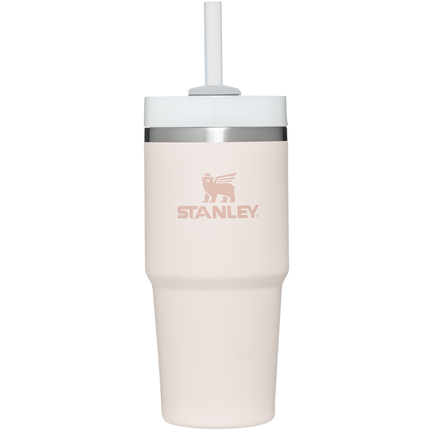 The Quencher H2.0 FlowState Tumbler  | 14 OZ