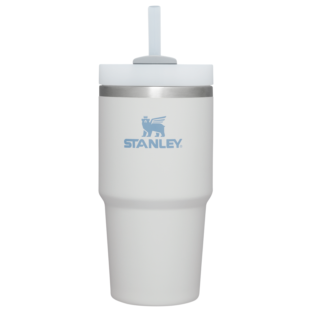 Stanley 20 oz Quencher H2.0 FlowState Tumbler