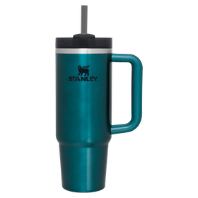 Stanley Quencher H2.0 Flowstate™ Tumbler | 1.2L