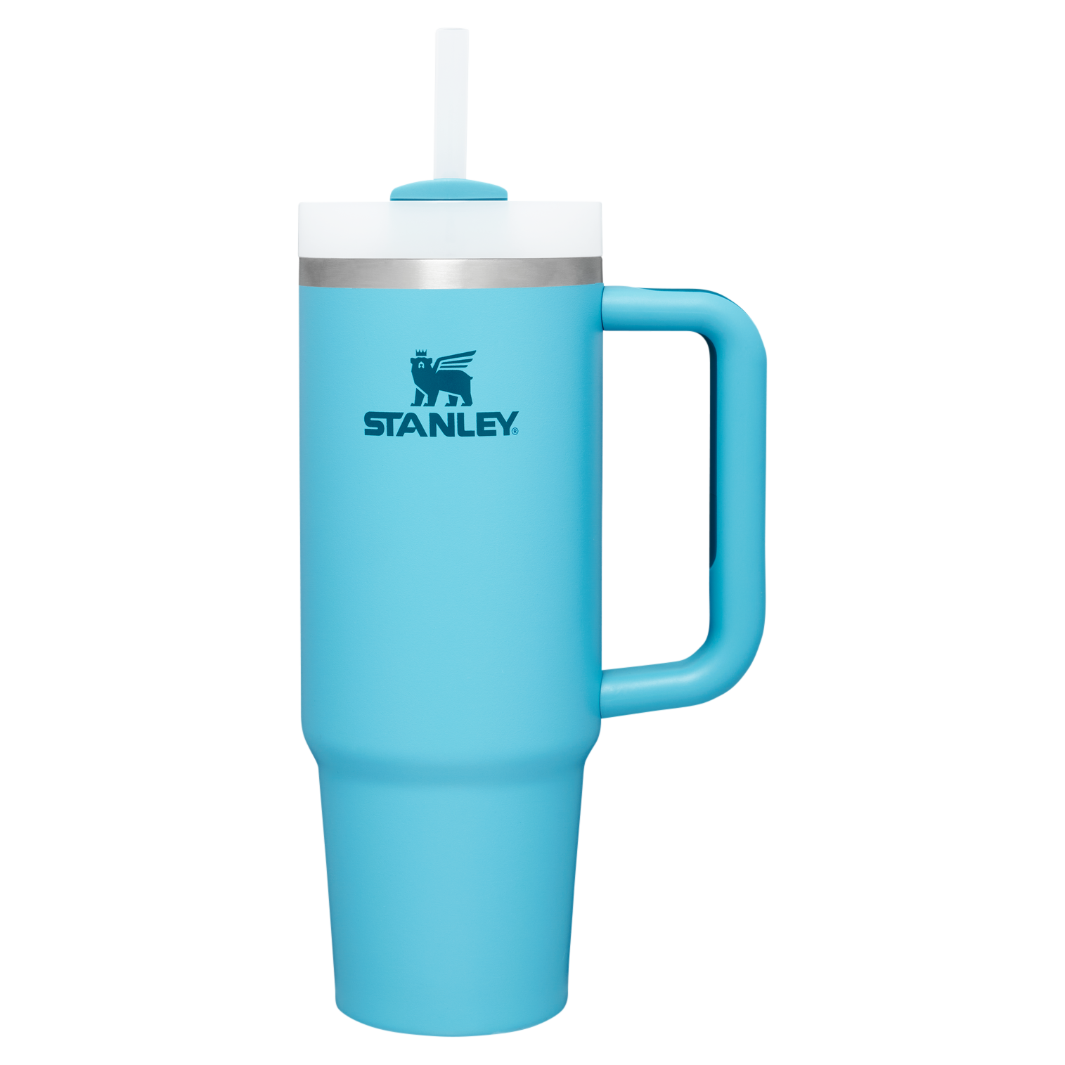 The Quencher H2.0 Flowstate Tumbler | 30 OZ