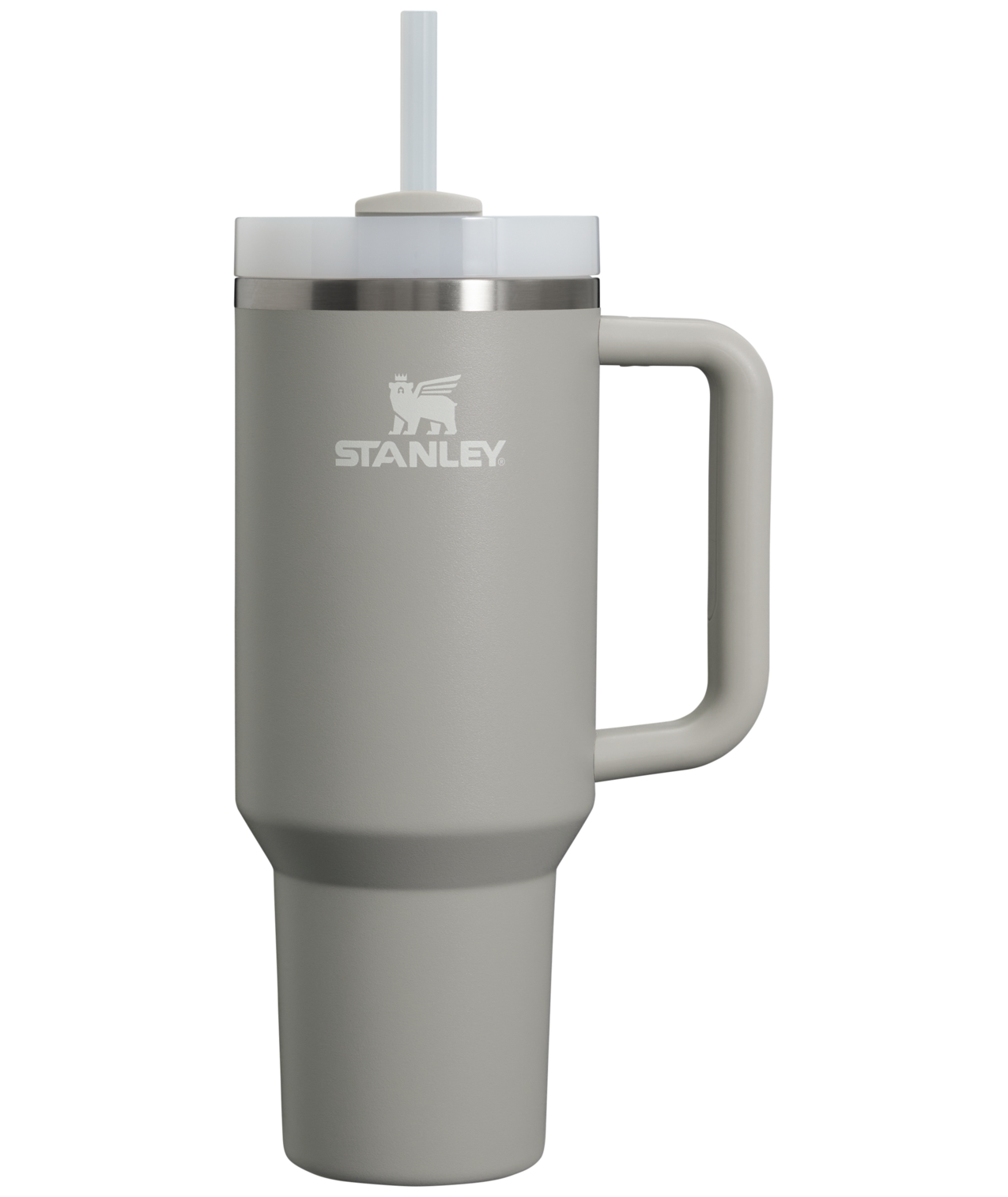 The Quencher H2.0 FlowState Tumbler  | 40 OZ - Stanley Create