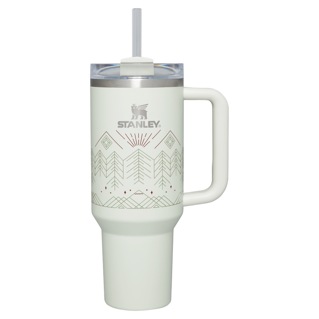 https://cdn.shopify.com/s/files/1/0375/3269/6635/files/B2B_Web_PNG-The-Quencher-H2-O-FlowState-Tumbler-40OZ-Pale-Stone-Winterscape-Front_91593893-7f17-4051-8eb7-337838cea148.png?v=1704502431&width=1080
