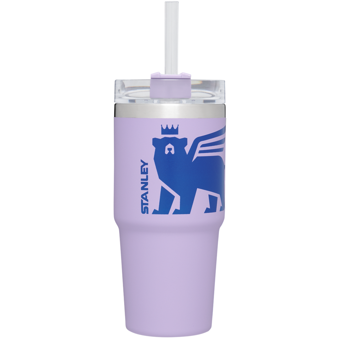 https://cdn.shopify.com/s/files/1/0375/3269/6635/files/B2B_Web_PNG-The-Quencher-Travel-Tumbler-14OZ-Lavender-Cub-Front_c7191f74-1fc3-44c7-8efb-406b3bf07b77.png?v=1704502337&width=1080