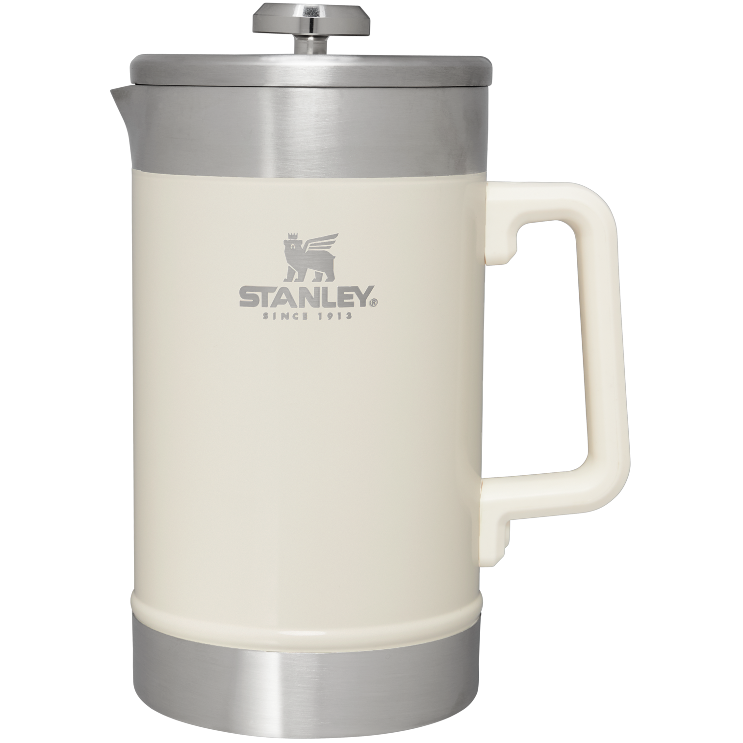 Classic Stay Hot French Press | 48 OZ