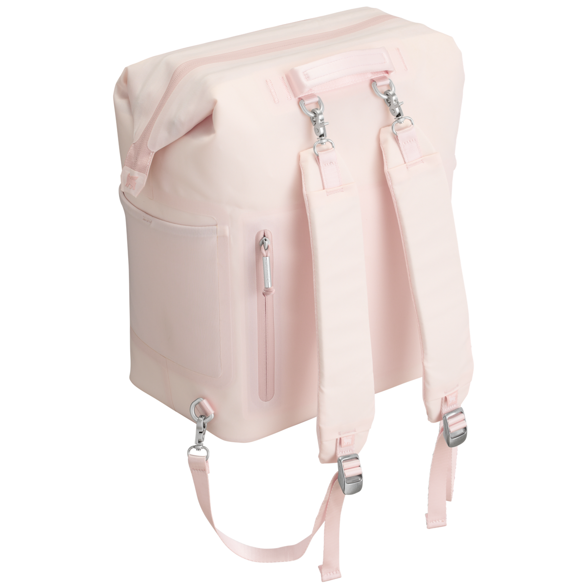 The All Day Madeleine Midi Cooler Backpack | 20 Can | 14.8 QT | 14.0 L