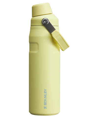 楽天市場】スタンレー STANLEY ゴー真空ボトル 0.37L 370ml GO