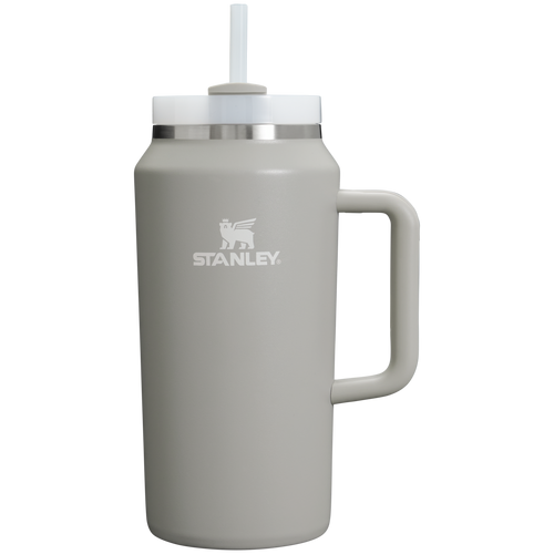 It's Here: The New 30-oz Soft Matte - Stanley