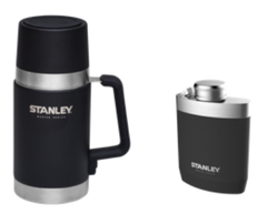 A New Hydration Favorite  Stanley PMI – Stanley 1913