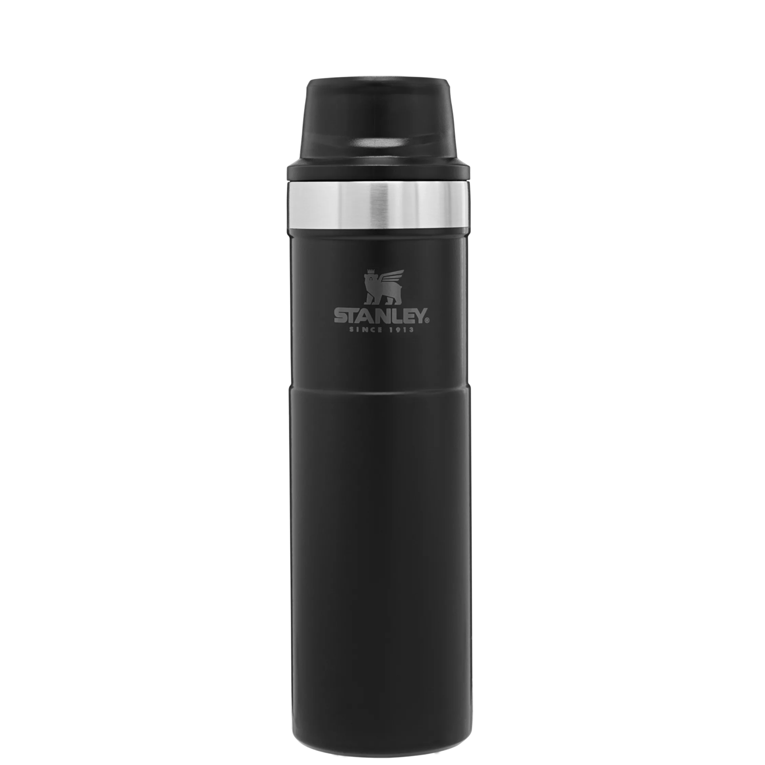 Classic Trigger-Action Travel Mug | 20 OZ - Stanley Create