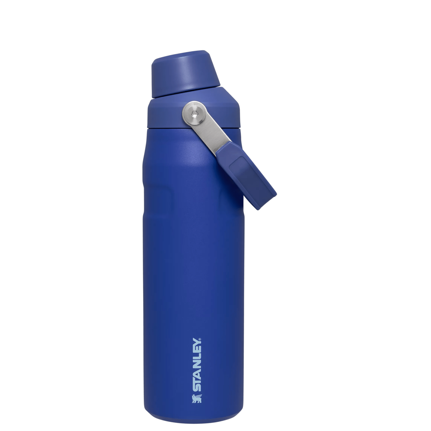 IceFlow Bottle with Fast Flow Lid | 24 OZ