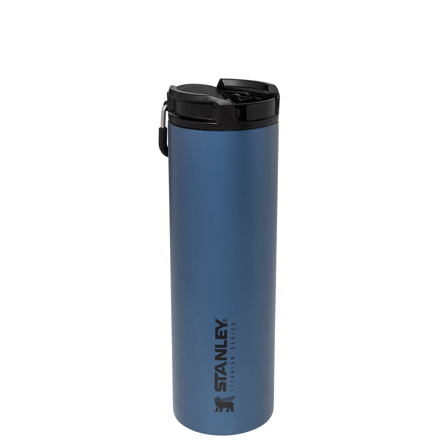 Titanium Travel Mug | 14 OZ