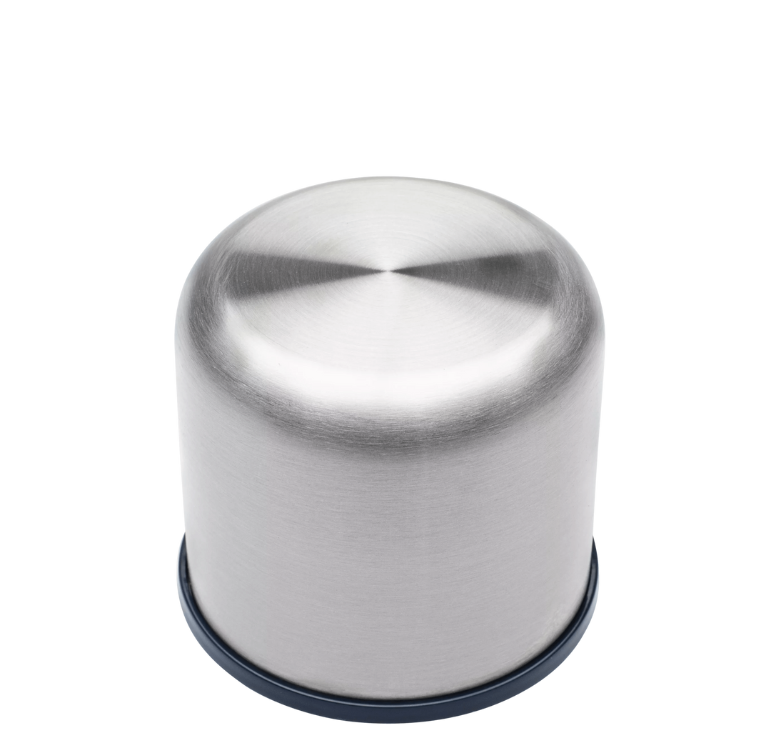 Stanley Thermos Stopper Pico De Mate Replacement Part for Classic Vacuum  Insulated Wide Mouth Bottle Thermos 1.1QT, 1.5QT, 2QT 