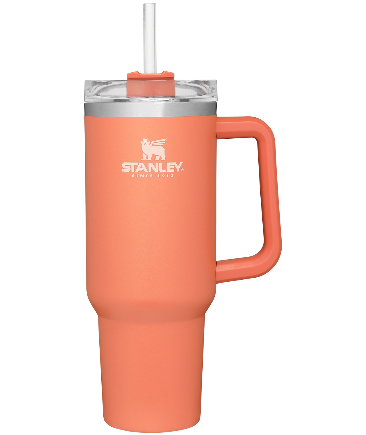 Stanley Adventure Quencher Travel Tumbler 40oz Abalone stock finder alerts  in the US