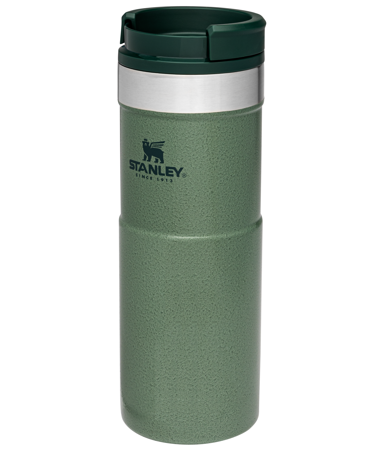 stanley travel mug a101