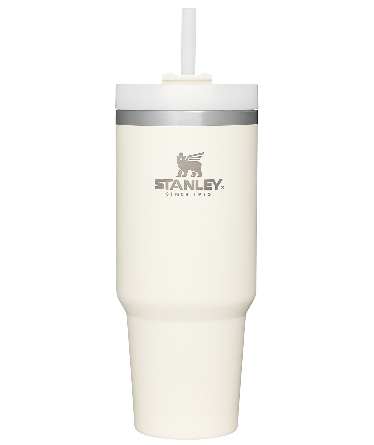 Alert: The Viral Stanley Tumbler Comes in 2 New Spring Colors