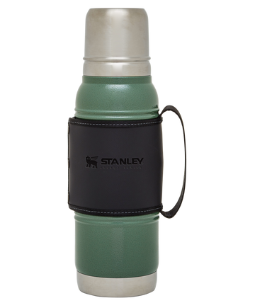 https://cdn.shopify.com/s/files/1/0375/3269/6635/products/B2B_Web_PNG-TheQuadvac_ThermalBottle1.1QTHammertoneGreen_Front_360x.png