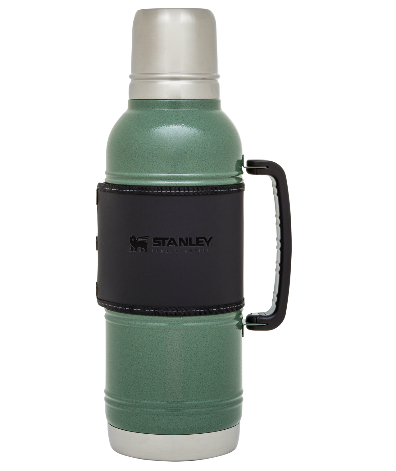 https://cdn.shopify.com/s/files/1/0375/3269/6635/products/B2B_Web_PNG-TheQuadvac_ThermalBottle2QTHammertoneGreen_Front_1800x1800.png?v=1601581877