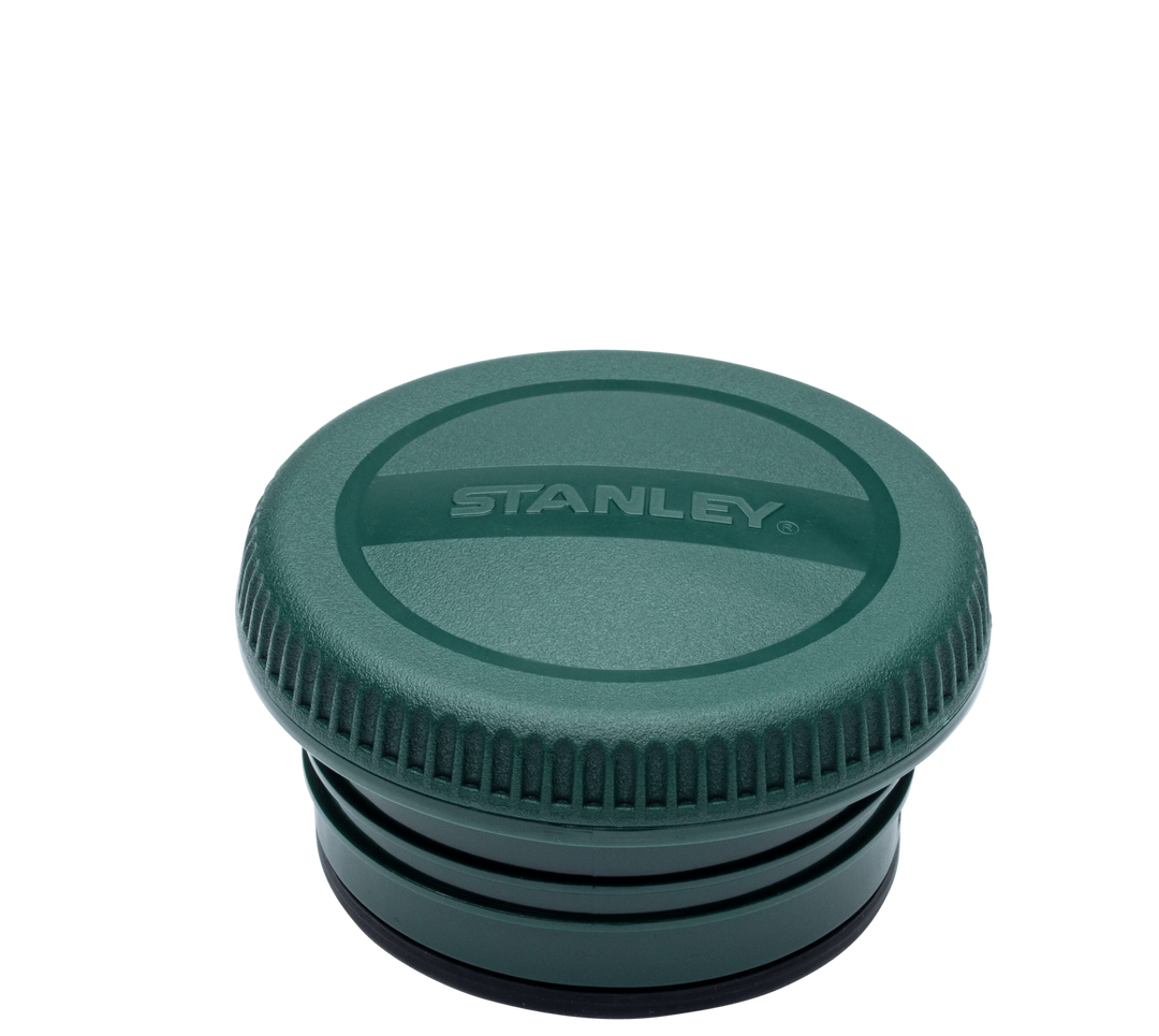 Stanley LV Cup – FashionxRiss