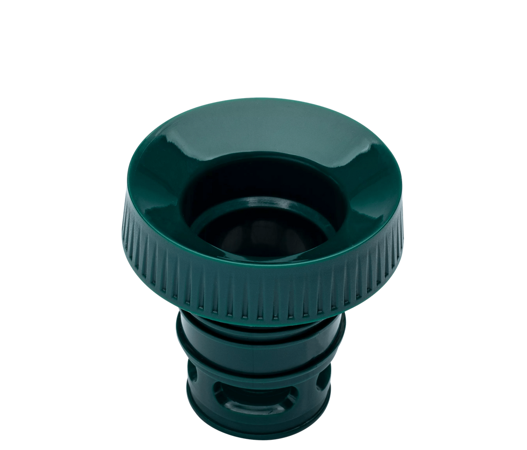 https://cdn.shopify.com/s/files/1/0375/3269/6635/products/STOPPER-PRE-2002-1-2-QT-Green.png?v=1671062286&width=1080