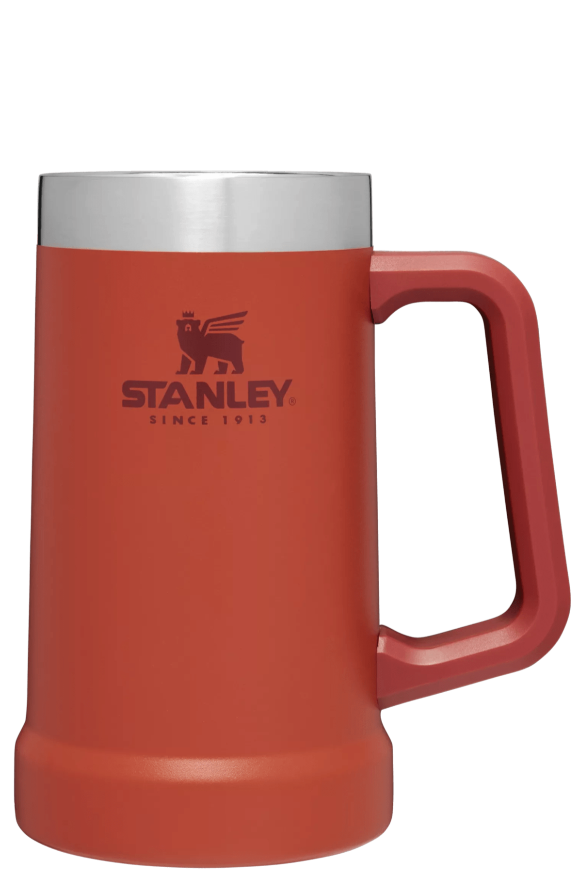 Adventure Big Grip Beer Stein | 24 OZ